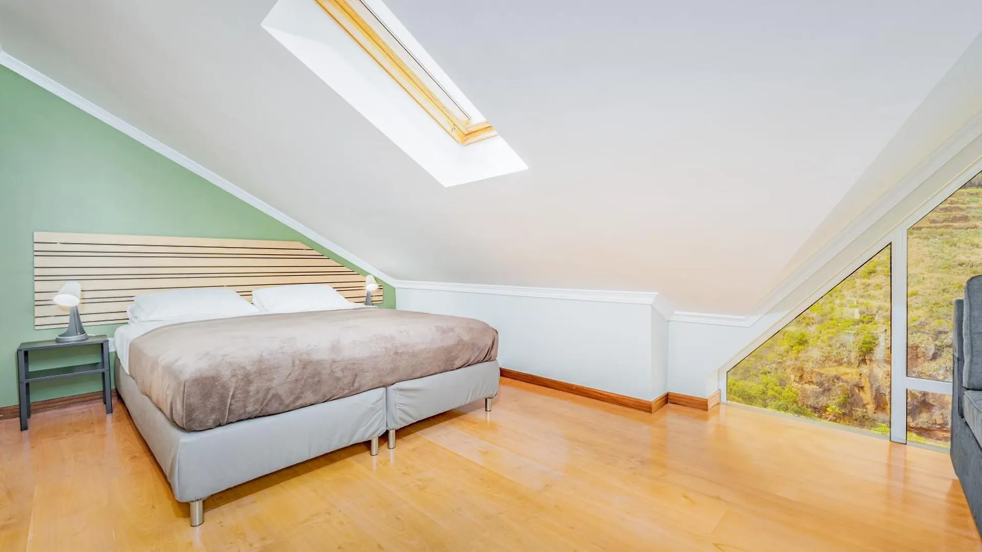 Madeira Dreams Villa Canico  Holiday home